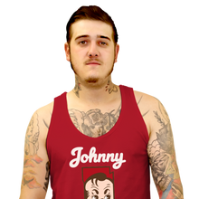 Load image into Gallery viewer, Here's Johnny!