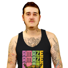 Load image into Gallery viewer, Amaze