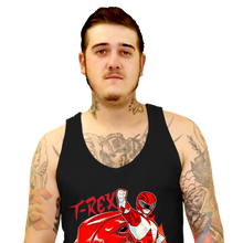 Load image into Gallery viewer, T-Rex