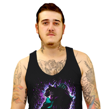 Load image into Gallery viewer, Panther Of Evil
