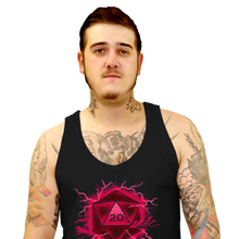 Load image into Gallery viewer, The Critical Blessing