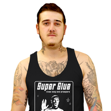 Load image into Gallery viewer, Super Glue