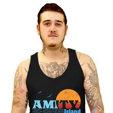 Load image into Gallery viewer, Amity Summer 75