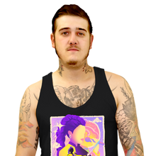 Load image into Gallery viewer, Rumi Musha-E