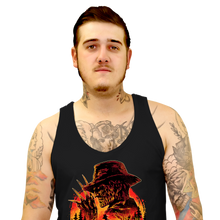 Load image into Gallery viewer, Dreams on Fire