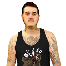 Load image into Gallery viewer, Mutant Love