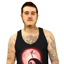 Load image into Gallery viewer, Red Nightmare