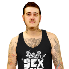 Load image into Gallery viewer, One Two Three Four