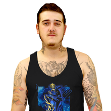 Load image into Gallery viewer, Black Leg Shadow Nebula