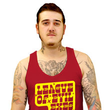 Load image into Gallery viewer, League Of Evil Exes