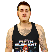 Load image into Gallery viewer, 8 Bit Element