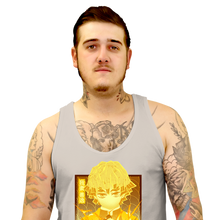 Load image into Gallery viewer, The Sleeping Thunder