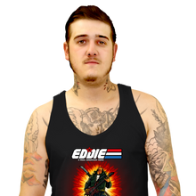 Load image into Gallery viewer, G.I. EDDIE