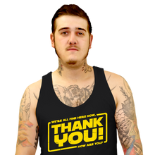 Load image into Gallery viewer, Solo Small Talk