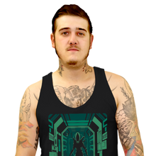 Load image into Gallery viewer, The Perfect Organism