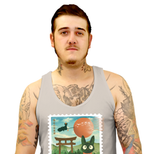 Load image into Gallery viewer, Kiki Stamp