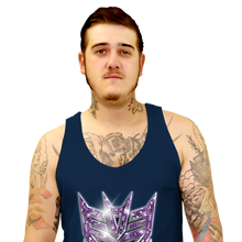 Load image into Gallery viewer, Deceptifunks