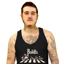 Load image into Gallery viewer, The Bombs