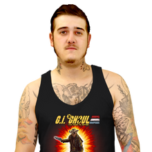 Load image into Gallery viewer, G.I. GHOUL