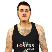 Load image into Gallery viewer, The Unpopular Club