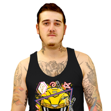 Load image into Gallery viewer, Pop Yellow
