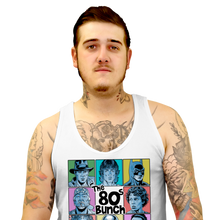 Load image into Gallery viewer, The 80s Bunch
