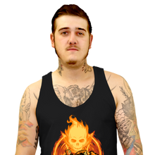 Load image into Gallery viewer, Ride Through The Fire