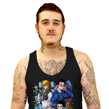 Load image into Gallery viewer, Unbreakable Will