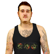 Load image into Gallery viewer, Rolling Beast