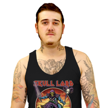 Load image into Gallery viewer, Skull Lord