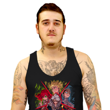 Load image into Gallery viewer, Riot Of The Unchosen