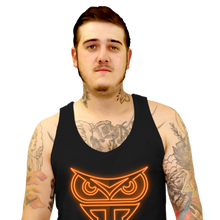 Load image into Gallery viewer, TRL Neon