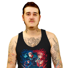 Load image into Gallery viewer, Void Possession