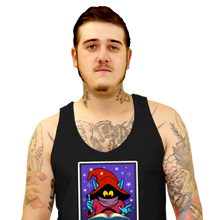 Load image into Gallery viewer, The Wizard