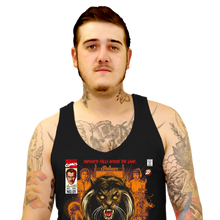 Load image into Gallery viewer, Thriller Rap