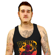 Load image into Gallery viewer, Born From Fire
