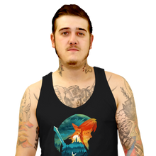 Load image into Gallery viewer, Ukiyo Zelda