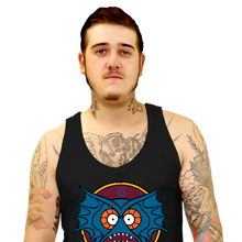 Load image into Gallery viewer, Master Of The Ocean