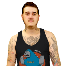 Load image into Gallery viewer, Kaijuholio