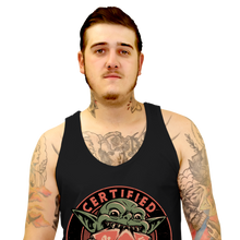 Load image into Gallery viewer, Certified Dice Goblin