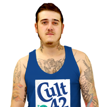 Load image into Gallery viewer, Cult 42