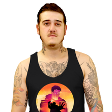 Load image into Gallery viewer, The Compensated Anarchist