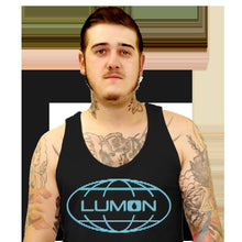 Load image into Gallery viewer, daily_deal_shirts lumon test 2 lumon test 2 - Graphic Tee