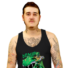 Load image into Gallery viewer, The Dragon