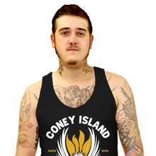 Load image into Gallery viewer, Coney Island Warrior