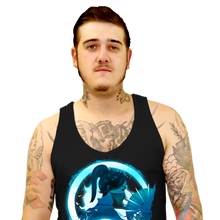 Load image into Gallery viewer, Kitana