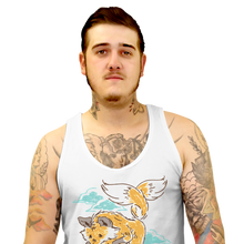 Load image into Gallery viewer, Animal Co-Op