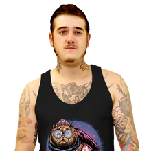 Load image into Gallery viewer, Ultimate Dungeon Survivor