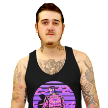 Load image into Gallery viewer, Optic Wave