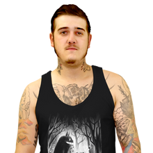 Load image into Gallery viewer, My Neighbor In The Forest